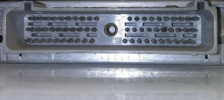 E9PF-12A650-CA ecm ecu computer 1985-1986 Ford Tempo Mercury Topaz - Swan Auto