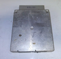 E9PF-12A650-CA ecm ecu computer 1985-1986 Ford Tempo Mercury Topaz - Swan Auto
