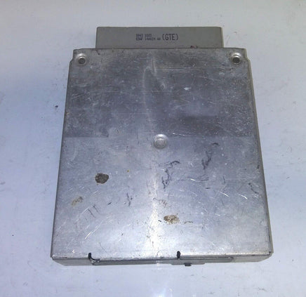 E9PF-12A650-CA ecm ecu computer 1985-1986 Ford Tempo Mercury Topaz - Swan Auto
