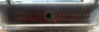 E9SF-12A650-E1B Ford Taurus or Sable 1989-1990 ecm ecu computer - Swan Auto