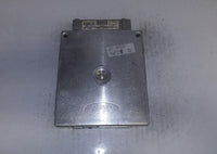 E9SF-12A650-F1C Mercury Sable 1989 ecm ecu computer - Swan Auto