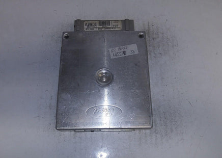 E9SF-12A650-F1C Mercury Sable 1989 ecm ecu computer - Swan Auto