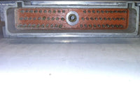E9SF-12A650-F1C Mercury Sable 1989 ecm ecu computer - Swan Auto