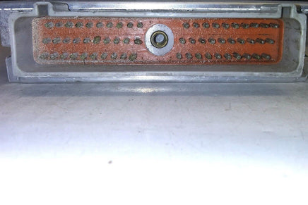 E9SF-12A650-F1C Mercury Sable 1989 ecm ecu computer - Swan Auto