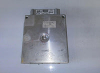 E9SF-12A650-GC ecm ecu computer 1989-1990 Thunderbird or Cougar - Swan Auto