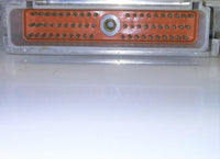 E9SF-12A650-GC ecm ecu computer 1989-1990 Thunderbird or Cougar - Swan Auto