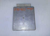 E9SF-12A650-SA Lincoln Mark Vll 1988-1990 ecm ecu computer - Swan Auto