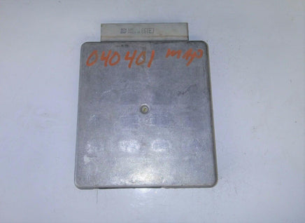 E9SF-12A650-SA Lincoln Mark Vll 1988-1990 ecm ecu computer - Swan Auto