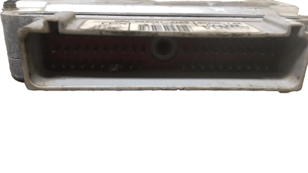 E9TF-12A650-ARA Ford F150 or Bronco 1987-1990 ecm ecu computer - Swan Auto