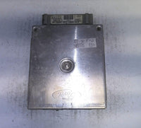 E9TF-12A650-AS1A Ford F150 1989-1990 ecm ecu computer - Swan Auto