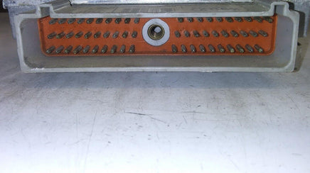 E9TF-12A650-AS1A Ford F150 1989-1990 ecm ecu computer - Swan Auto