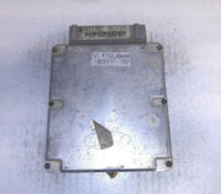 E9TF-12A650-ASA Ford Econoline van or F150 1985 ecu ecm computer - Swan Auto