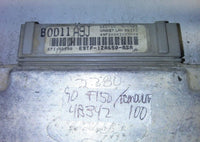 E9TF-12A650-ASA Ford Econoline van or F150 1985 ecu ecm computer - Swan Auto