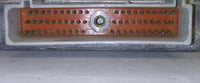 E9TF-12A650-ASA Ford Econoline van or F150 1985 ecu ecm computer - Swan Auto