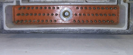 E9TF-12A650-ASA Ford Econoline van or F150 1985 ecu ecm computer - Swan Auto