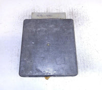 E9TF-12A650-ASA Ford Econoline van or F150 1985 ecu ecm computer - Swan Auto