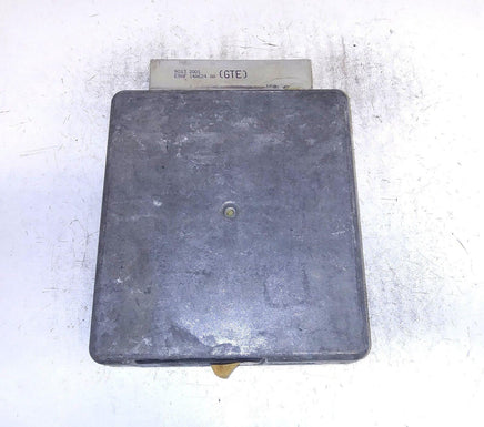 E9TF-12A650-ASA Ford Econoline van or F150 1985 ecu ecm computer - Swan Auto