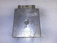 E9TF-12A650-J1B Ford Ranger 1989 ecm ecu computer - Swan Auto