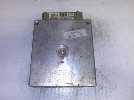 E9TF-12A650-J1B Ford Ranger 1989 ecm ecu computer - Swan Auto
