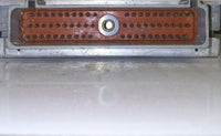 E9TF-12A650-J1B Ford Ranger 1989 ecm ecu computer - Swan Auto