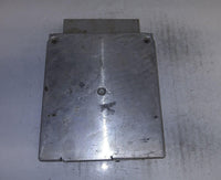 E9TF-12A650-J1B Ford Ranger 1989 ecm ecu computer - Swan Auto