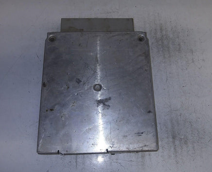 E9TF-12A650-J1B Ford Ranger 1989 ecm ecu computer - Swan Auto