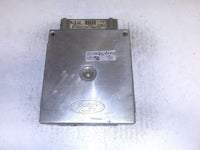 E9TF-12A650-K1B ecu ecm computer 1989 Ford Ranger or Bronco - Swan Auto