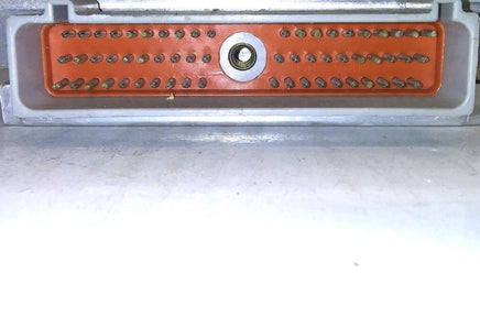 E9TF-12A650-K1B ecu ecm computer 1989 Ford Ranger or Bronco - Swan Auto