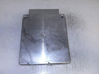 E9TF-12A650-K1B ecu ecm computer 1989 Ford Ranger or Bronco - Swan Auto