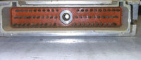 E9TF-12A650-M1B Ford Aerostar 1988 ecm ecu computer - Swan Auto