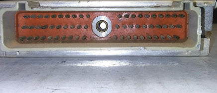 E9TF-12A650-M1B Ford Aerostar 1988 ecm ecu computer - Swan Auto