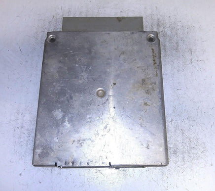 E9TF-12A650-M1B Ford Aerostar 1988 ecm ecu computer - Swan Auto