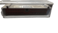 E9TF-12A650-V1B Ford Ranger ecu computer 1989-1990 - Swan Auto