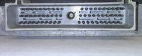 E9TZ-12A650-AFA Ford Tempo or Topaz 1991 ecm ecu computer - Swan Auto