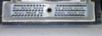 E9TZ-12A650-AS Ford Econoline van 1990 ecm ecu computer - Swan Auto