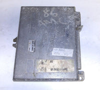 EF 8933002495 abs anti-lock brake control module 1986 AMC American Motors Eagle - Swan Auto
