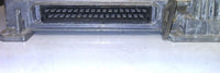 EF 8933002495 abs anti-lock brake control module 1986 AMC American Motors Eagle - Swan Auto