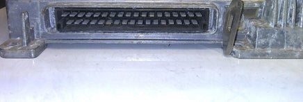 EF 8933002495 abs anti-lock brake control module 1986 AMC American Motors Eagle - Swan Auto