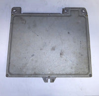EF 8933002495 abs anti-lock brake control module 1986 AMC American Motors Eagle - Swan Auto