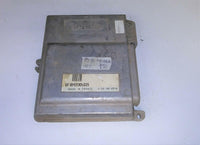EF 8953005225 Jeep Cherokee 1987-1990 brake module - Swan Auto
