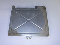 EF 8953005225 Jeep Cherokee 1987-1990 brake module - Swan Auto