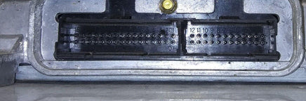 EF 8953005406 Jeep Cherokee or Comanche 1987-1991 ecm ecu computer - Swan Auto