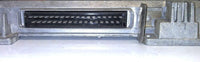 EF8933004763 Jeep ecm ecu computer - Swan Auto