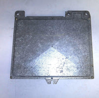 EF8933004763 Jeep ecm ecu computer - Swan Auto