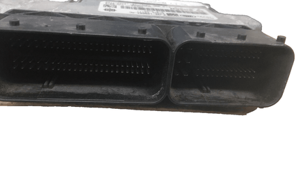 EJ32-12B684-MC Jaguar XE ecm ecu computer 2015-2017 - Swan Auto