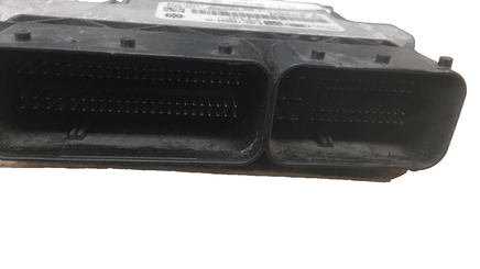 EJ32-12B684-MC Jaguar XE ecm ecu computer 2015-2017 - Swan Auto