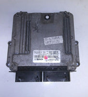 EJ5A-12A650-BD ECM ECU computer 2013-2016 Ford Escape **Tested** - Swan Auto