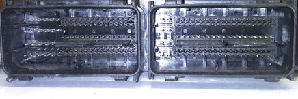 EJ5A-12A650-BD ECM ECU computer 2013-2016 Ford Escape **Tested** - Swan Auto