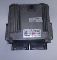 EJ5A-12A650-BF ECM ECU computer 2001 Ford Escape or Tribute **Tested** - Swan Auto
