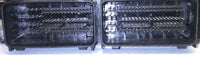 EJ5A-12A650-BF ECM ECU computer 2001 Ford Escape or Tribute **Tested** - Swan Auto